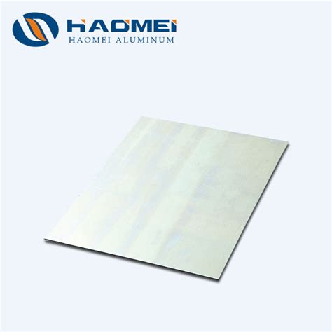 ceo of saf metal fabrication|anodized aluminum sheet suppliers.